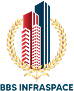 BBS Infraspace