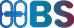 HBS